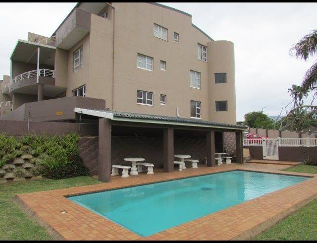 3 BEDROOM APARTMENT FOR SALE IN ST MICHAELS ON SEA